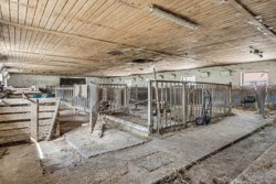 Ridderlundvej 7, Kærby, 8560 Kolind