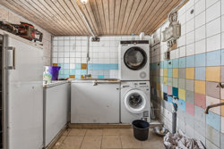 Ridderlundvej 7, Kærby, 8560 Kolind