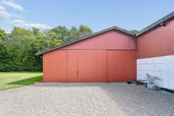 Ridderlundvej 7, Kærby, 8560 Kolind