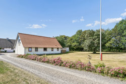 Ridderlundvej 7, Kærby, 8560 Kolind