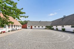 Ridderlundvej 7, Kærby, 8560 Kolind