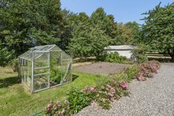 Ridderlundvej 7, Kærby, 8560 Kolind