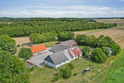 Ridderlundvej 7, Kærby, 8560 Kolind
