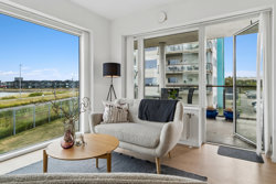 Strandparken 2, 1 th, 7600 Struer