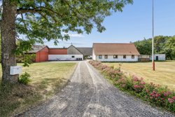 Ridderlundvej 7, Kærby, 8560 Kolind