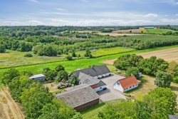 Ridderlundvej 7, Kærby, 8560 Kolind