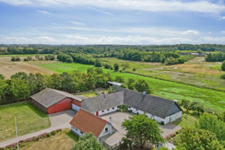 Ridderlundvej 7, Kærby, 8560 Kolind