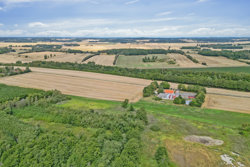 Ridderlundvej 7, Kærby, 8560 Kolind
