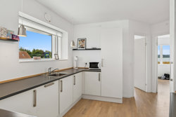 Strandparken 2, 1 th, 7600 Struer