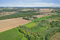 Ridderlundvej 7, Kærby, 8560 Kolind