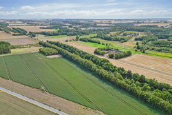 Ridderlundvej 7, Kærby, 8560 Kolind