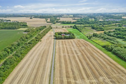 Ridderlundvej 7, Kærby, 8560 Kolind