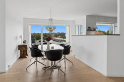Strandparken 2, 1 th, 7600 Struer