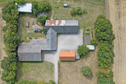 Ridderlundvej 7, Kærby, 8560 Kolind