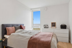 Strandparken 2, 1 th, 7600 Struer