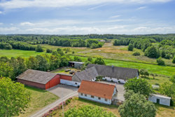 Ridderlundvej 7, Kærby, 8560 Kolind