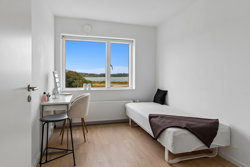 Strandparken 2, 1 th, 7600 Struer
