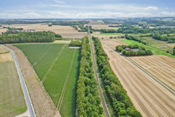 Ridderlundvej 7, Kærby, 8560 Kolind