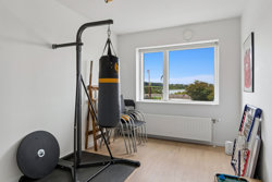 Strandparken 2, 1 th, 7600 Struer