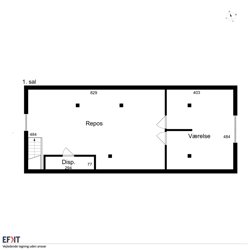 Ridderlundvej 7, Kærby, 8560 Kolind