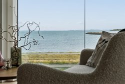 Strandparken 2, 1 th, 7600 Struer
