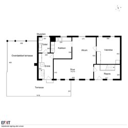 Ridderlundvej 7, Kærby, 8560 Kolind