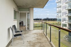 Strandparken 2, 1 th, 7600 Struer