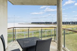 Strandparken 2, 1 th, 7600 Struer