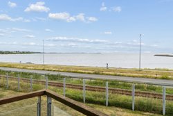 Strandparken 2, 1 th, 7600 Struer