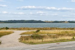 Strandparken 2, 1 th, 7600 Struer