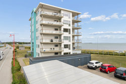 Strandparken 2, 1 th, 7600 Struer
