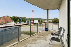 Strandparken 2, 1 th, 7600 Struer