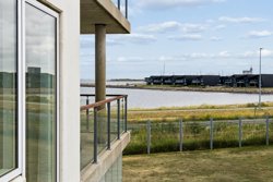 Strandparken 2, 1 th, 7600 Struer