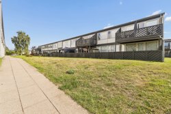 Havnevej 138B, 8500 Grenaa