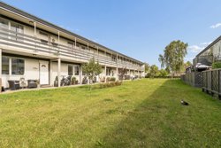 Havnevej 138B, 8500 Grenaa