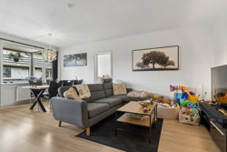Havnevej 138B, 8500 Grenaa