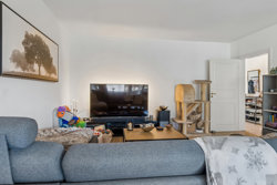 Havnevej 138B, 8500 Grenaa