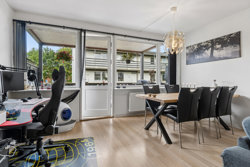 Havnevej 138B, 8500 Grenaa