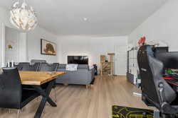 Havnevej 138B, 8500 Grenaa