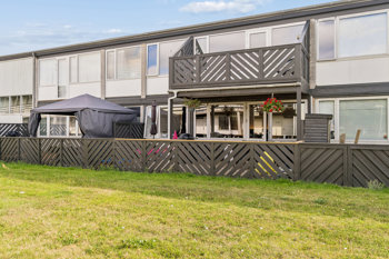 Havnevej 138B, 8500 Grenaa