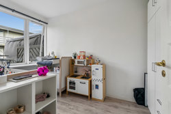 Havnevej 138B, 8500 Grenaa