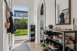 Havnevej 138B, 8500 Grenaa