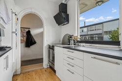 Havnevej 138B, 8500 Grenaa