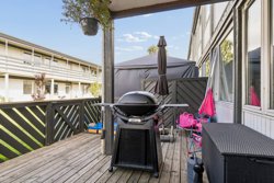 Havnevej 138B, 8500 Grenaa