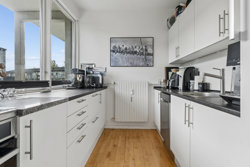 Havnevej 138B, 8500 Grenaa