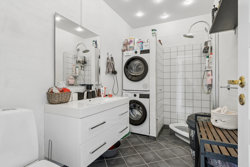 Havnevej 138B, 8500 Grenaa