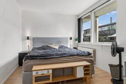 Havnevej 138B, 8500 Grenaa