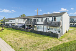 Havnevej 138B, 8500 Grenaa