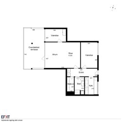 Havnevej 138B, 8500 Grenaa