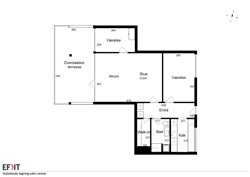 Havnevej 138B, 8500 Grenaa